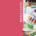 INNOVATION 2026